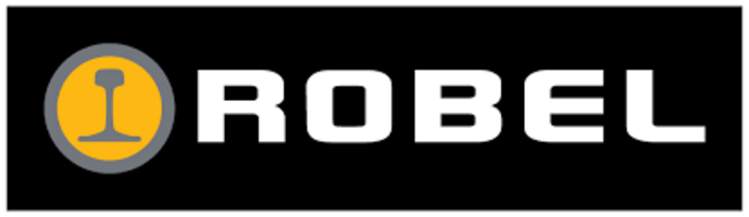 Logo Robel